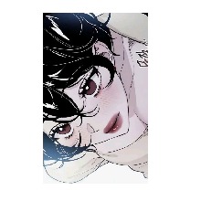 Guest_Cherry795796