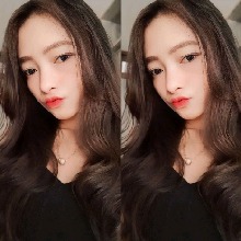 Rnsme