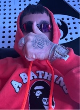 Guest_AdrianKaleth