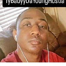 Guest_AjBabyyHustla
