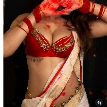 Guest_Sheetal3
