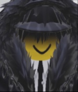 Guest_OreoSaliorr