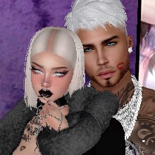 Guest_AnaMoreyra