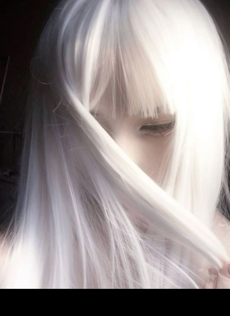 Guest_TemedAngel