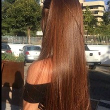Guest_Lunasilvv