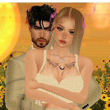 Florcita32
