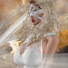 Guest_Ivi250672