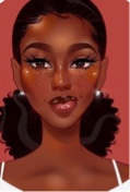 Guest_SarahLouis