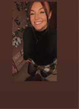 Guest_AllyBabyy