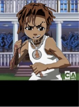 Guest_Dayvon418885