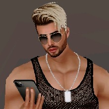 xXxJavixXx