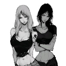 Guest_Luci685769