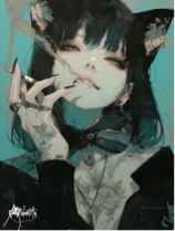 Guest_Juneteen
