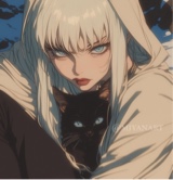 Guest_Juneteen