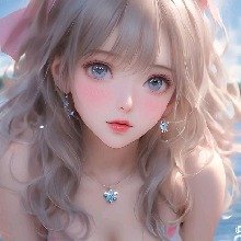 Guest_Myaa590391