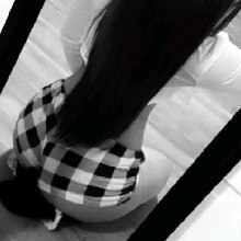 Guest_Valeria210040
