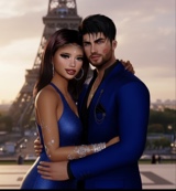 avatar picture