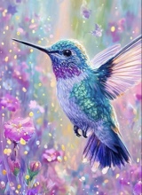 Guest_Angel19911