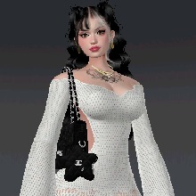 Guest_MaeAnn2