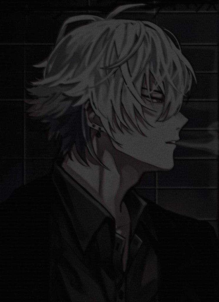 Guest_Hades714263