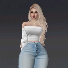 Guest_Lecho1