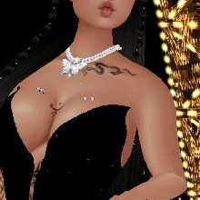 Guest_pau605326