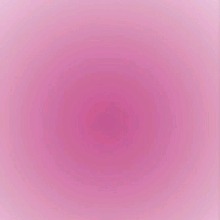 Guest_Arid63