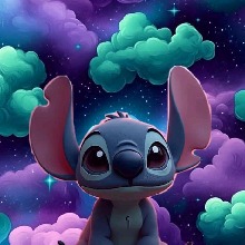 Guest_Becky832683