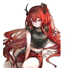 Guest_Myuki31