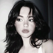 Guest_jennki