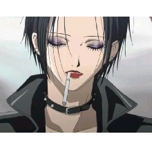 Guest_Hoa47