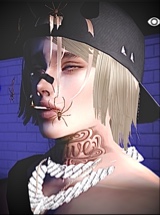 Guest_nvThorn