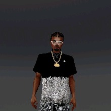 Guest_Caua948193