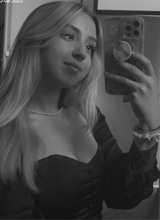 Guest_Elenax1999