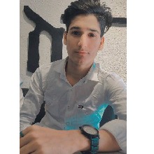 Guest_RohanRohilla