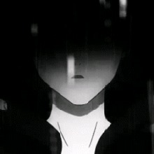 Guest_Theusx4
