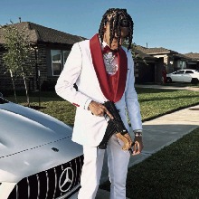 Guest_JeremiahTT0