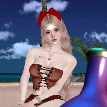 Guest_BENZ126938