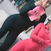 Guest_Krissi5