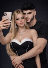 Guest_Lucaxjr