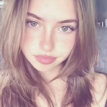 Guest_Cori233