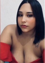 Guest_Rafinha542103