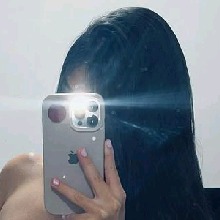 Guest_loise8246353