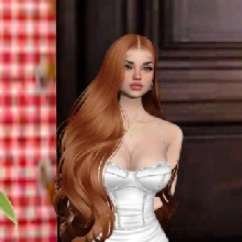 Guest_Lorena157367