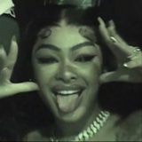 AliciBenn