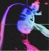 Guest_chloem000