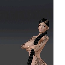 Guest_Isadora669368