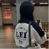 Guest_User2907