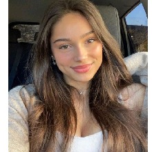 Guest_Kayla575437