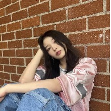Guest_Ana118811